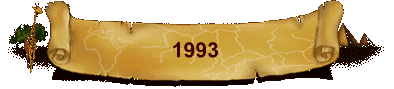 1993