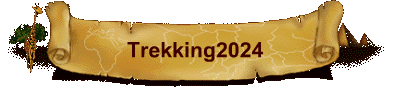 Trekking2024